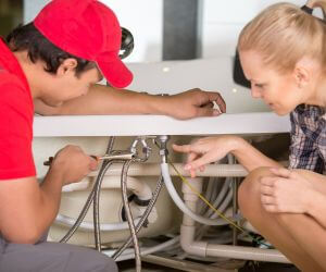 About Septic Pumping Service Laguna, NM